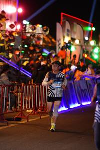 BIB: 
                            <button type="button" onclick="openModal(23558154)" class="btn btn-primary btn-sm float-right btn-popup" data-toggle="modal" data-target=".modal-high-quality">
                        <i class="fas fa-shopping-cart"></i> Add to Cart
                    </button>
                                            <button type="button" onclick="isThisMe(23558154, true)" class="btn btn-success btn-sm float-right btn-popup btn-isme hidden" data-toggle="tooltip" data-placement="bottom" title="นี่คือรูปของคุณใช่ไหม คลิกที่นี่เพื่อเอาเข้าอัลบั้ม">
                        <i class="fas fa-plus"></i> Add to album
                    </button>
                    <button type="button" onclick="isThisMe(23558154, false)" class="btn btn-warning btn-sm float-right btn-popup btn-isnotme hidden">
                        <i class="fas fa-ban"></i> Remove from album
                    </button>